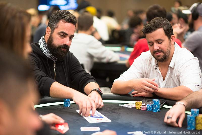 EPT_Barcelona_2018_VELLI-1475_Orpen Kisacikoglu_Andras Nemeth